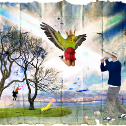 61135055230235144686216719305209227717684302203875247035863324873874108055569