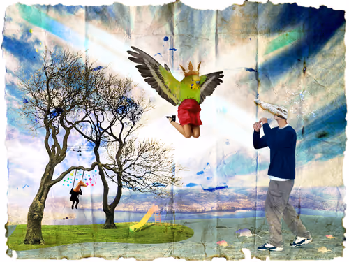 Item #61135055230235144686216719305209227717684302203875247035863324873874108055569 Media