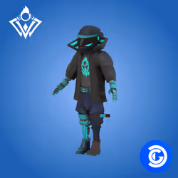 Diamond Racer