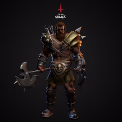 Dragonmantle