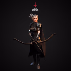 Truesword