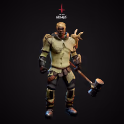 Doomsong