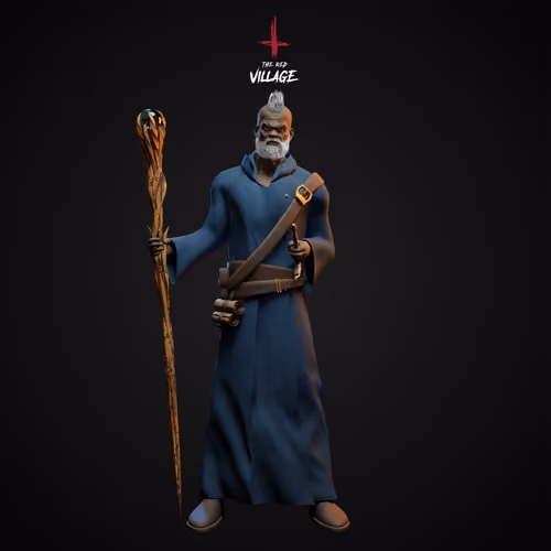 Lawclaimer