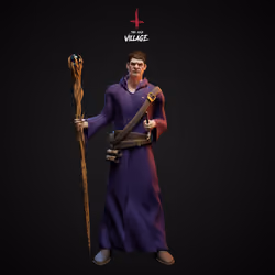 Honorracer