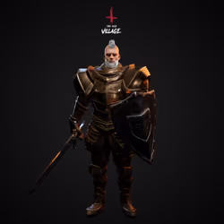 Shieldcut