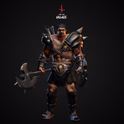 Wyrm