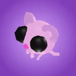 Decentraland Polygon Wearables