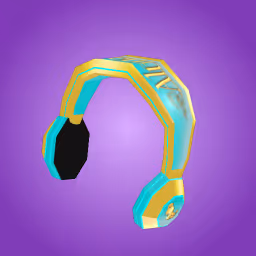 Decentraland Polygon Wearables
