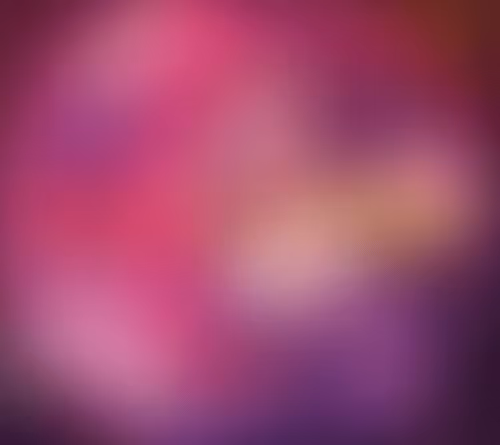 Unidentified contract - MeJbhoKPjW