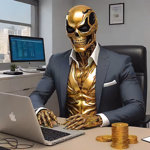 Item #14242649173322618671479571146779397535406918212900395251392476495793776230409 Media