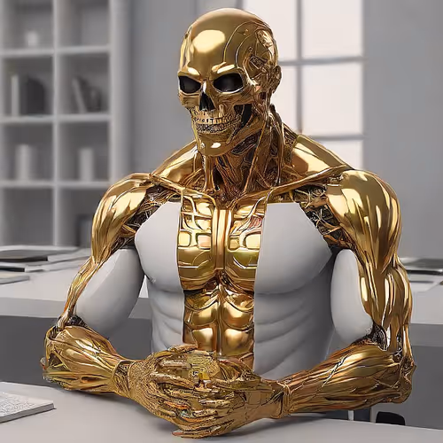 Item #14242649173322618671479571146779397535406918212900395251392476495793776230597 Media