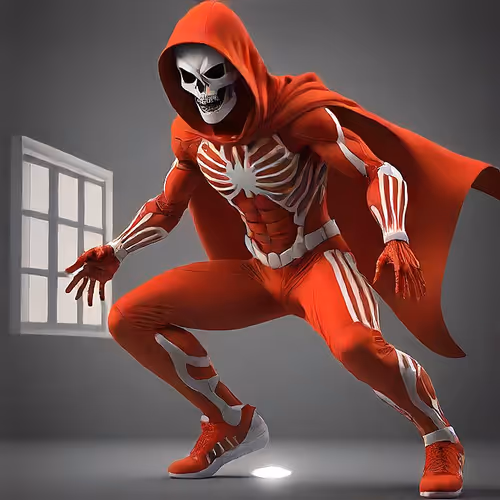 Item #14242649173322618671479571146779397535406918212900395251392476495793776230421 Media