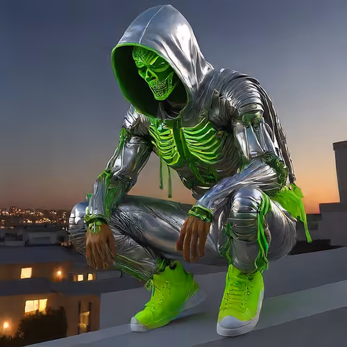 Item #14242649173322618671479571146779397535406918212900395251392476495793776230482 Media