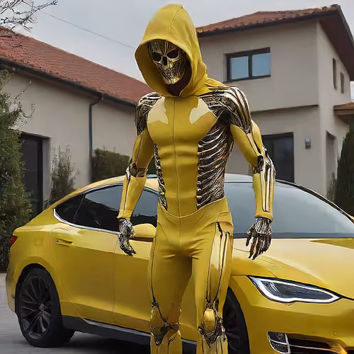 Item #14242649173322618671479571146779397535406918212900395251392476495793776230501 Media