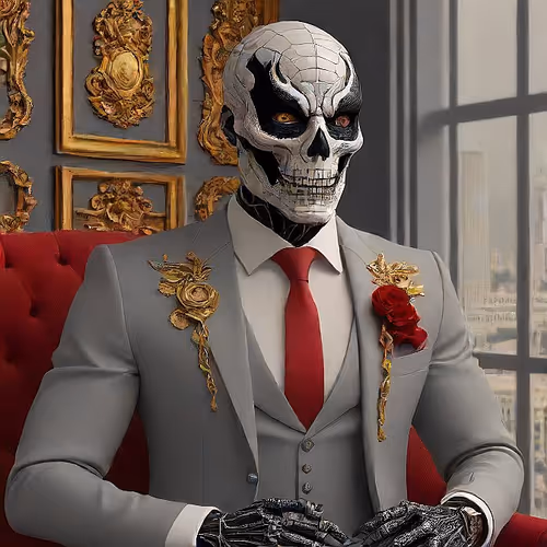 Item #14242649173322618671479571146779397535406918212900395251392476495793776230420 Media