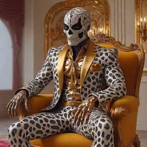 Item #14242649173322618671479571146779397535406918212900395251392476495793776230413 Media