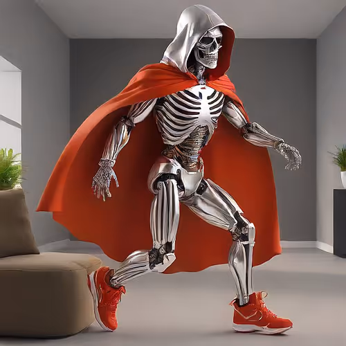 Item #14242649173322618671479571146779397535406918212900395251392476495793776230459 Media