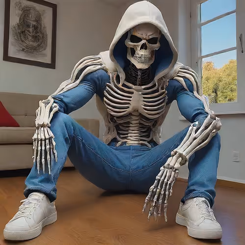 Item #14242649173322618671479571146779397535406918212900395251392476495793776230499 Media