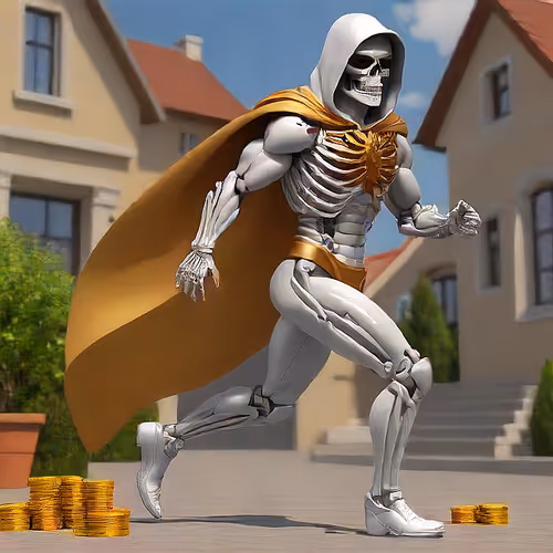 Item #14242649173322618671479571146779397535406918212900395251392476495793776230457 Media