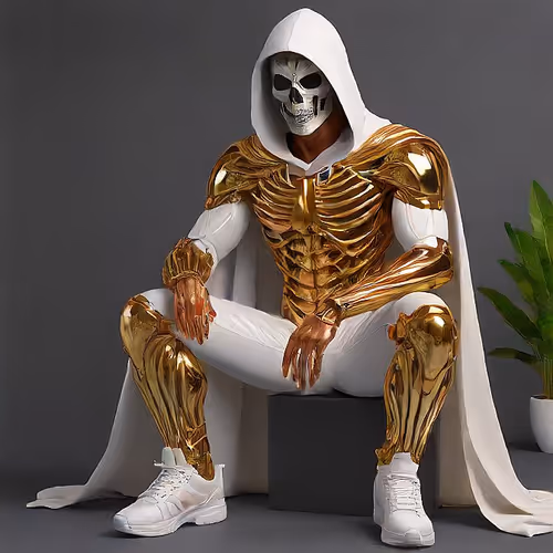 Item #14242649173322618671479571146779397535406918212900395251392476495793776230604 Media