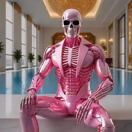 Item #14242649173322618671479571146779397535406918212900395251392476495793776230591 Media