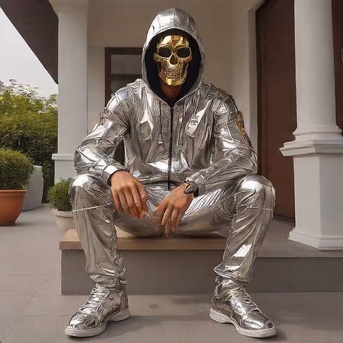 Item #14242649173322618671479571146779397535406918212900395251392476495793776230608 Media