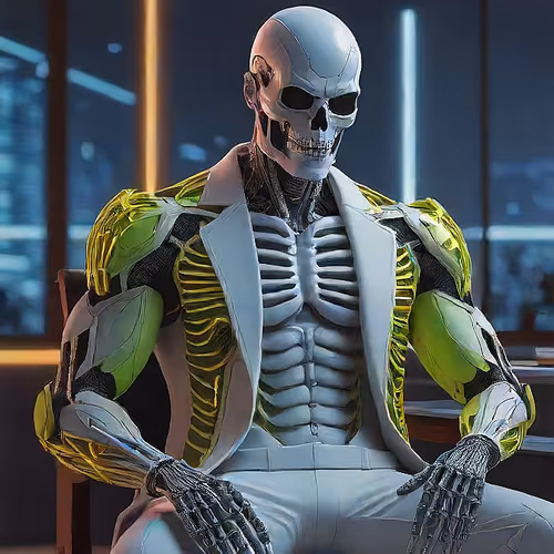 Item #14242649173322618671479571146779397535406918212900395251392476495793776230574 Media