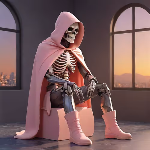 Item #14242649173322618671479571146779397535406918212900395251392476495793776230525 Media