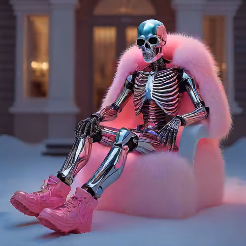 Item #14242649173322618671479571146779397535406918212900395251392476495793776230542 Media