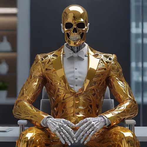 Item #14242649173322618671479571146779397535406918212900395251392476495793776230567 Media