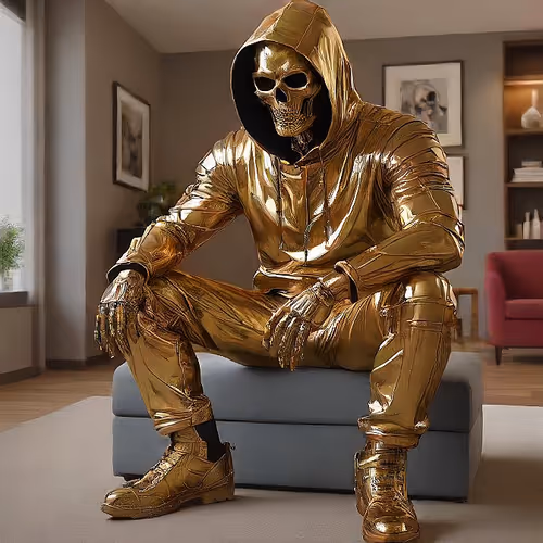 Item #14242649173322618671479571146779397535406918212900395251392476495793776230431 Media