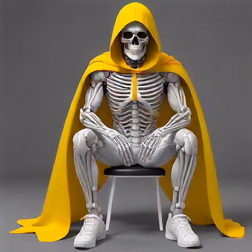 Item #14242649173322618671479571146779397535406918212900395251392476495793776230451 Media