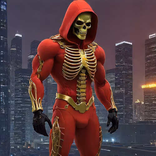 Item #14242649173322618671479571146779397535406918212900395251392476495793776230500 Media