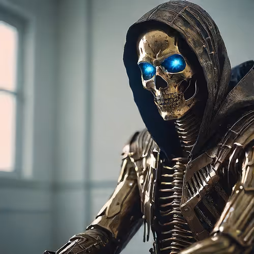 Item #14242649173322618671479571146779397535406918212900395251392476495793776230526 Media