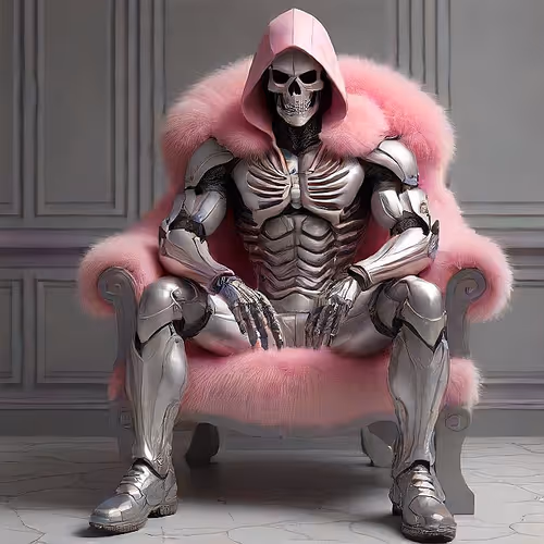 Item #14242649173322618671479571146779397535406918212900395251392476495793776230554 Media