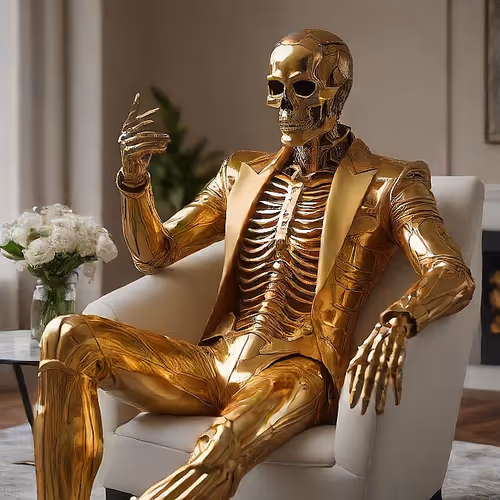 Item #14242649173322618671479571146779397535406918212900395251392476495793776230588 Media