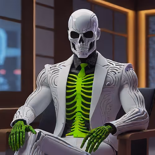 Item #14242649173322618671479571146779397535406918212900395251392476495793776230572 Media