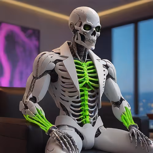 Item #14242649173322618671479571146779397535406918212900395251392476495793776230595 Media