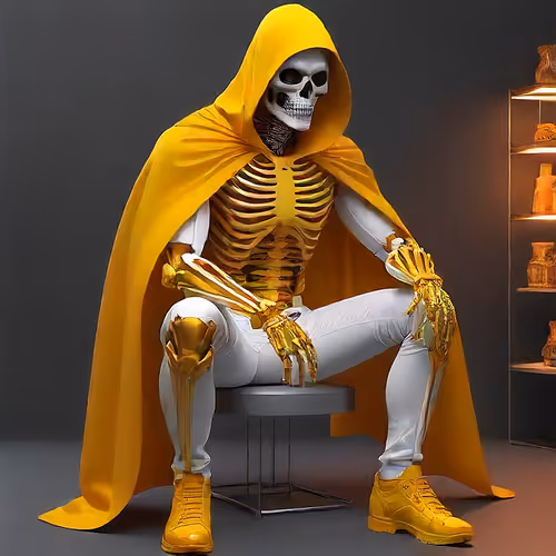 Item #14242649173322618671479571146779397535406918212900395251392476495793776230446 Media