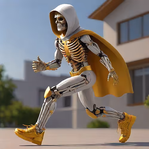 Item #14242649173322618671479571146779397535406918212900395251392476495793776230460 Media