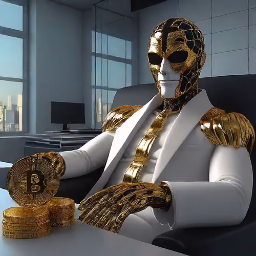 Item #14242649173322618671479571146779397535406918212900395251392476495793776230602 Media