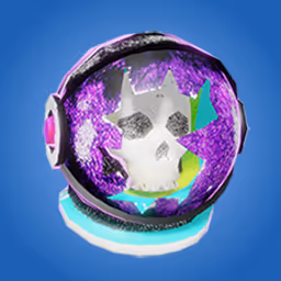 XCOPY Helmet
