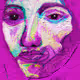 25
