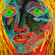 41