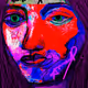 40
