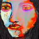 27