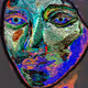 39
