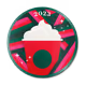 2023 Unwrapped Journey Stamp #1850