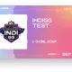 MetapassTickets - ZyldCnFmhp