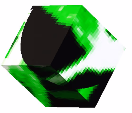 CCORE #0